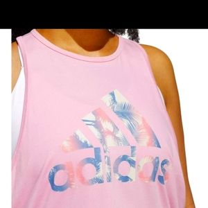 Adidas Women's Tank top